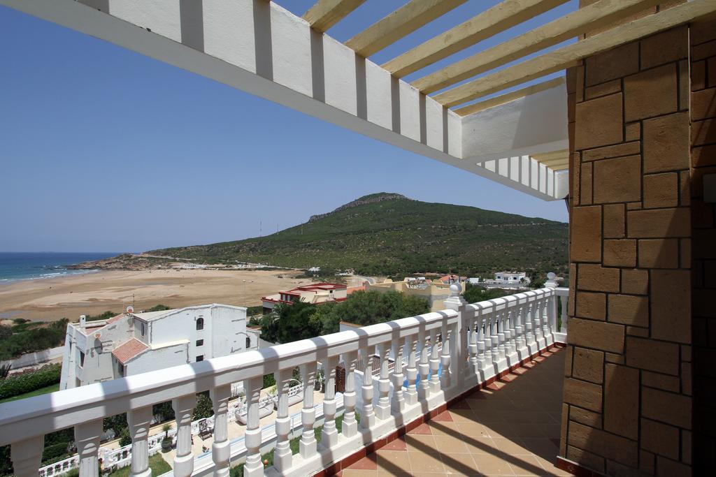 Villa Tanger Cap Spartel Phòng bức ảnh